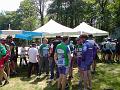 P100509_12.53[03]